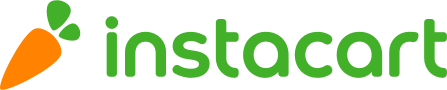 Instacart