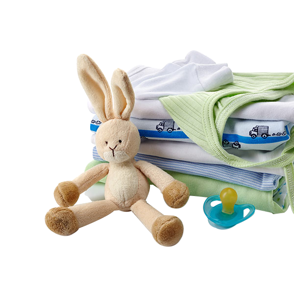 Baby Magic Baby Clothing Delivery or Pickup