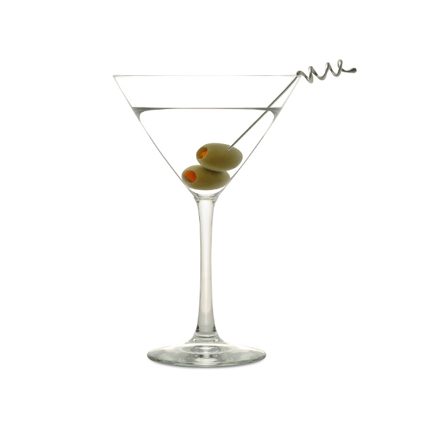 DaVinci Cocktail Accessories Delivery or Pickup