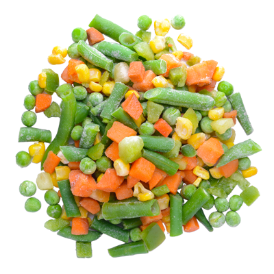 Stahlbush Island Farms Frozen Food Delivery or Pickup