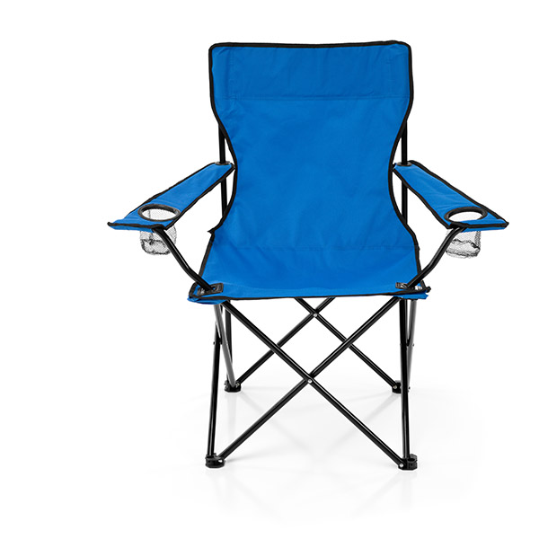 Dorcy Outdoors Equipment Delivery or Pickup