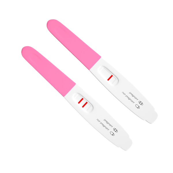 Sexual Wellness Delivery or Pickup