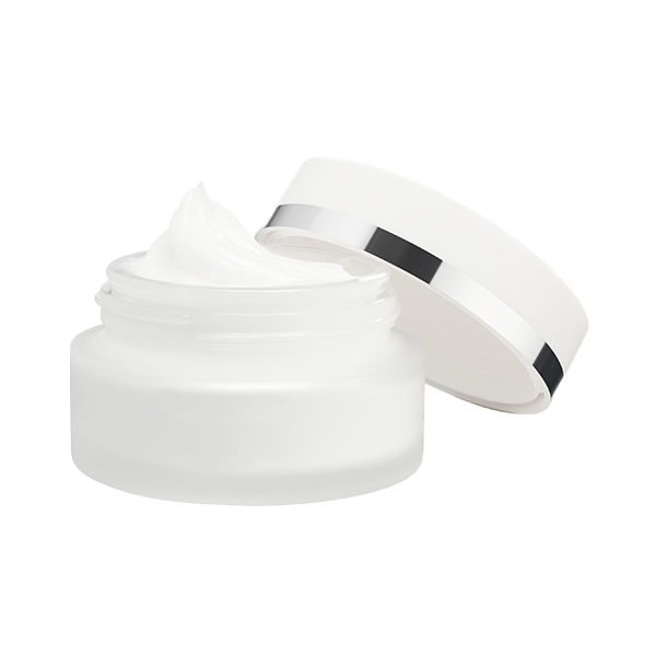 CareOne Skin Care Delivery or Pickup