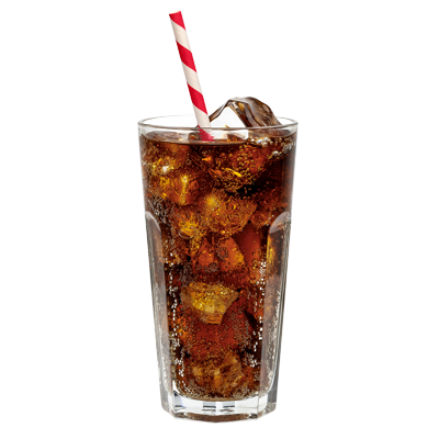 Food Club Soda Delivery or Pickup