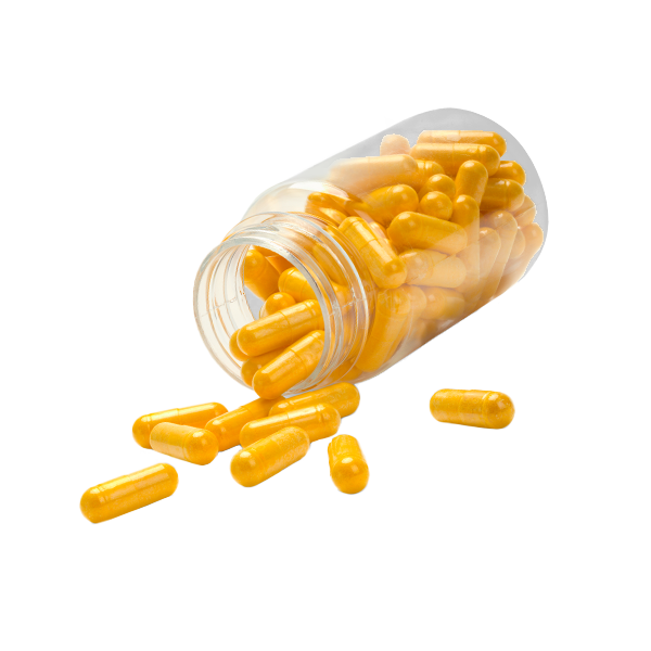 Specialty Treatments Delivery or Pickup