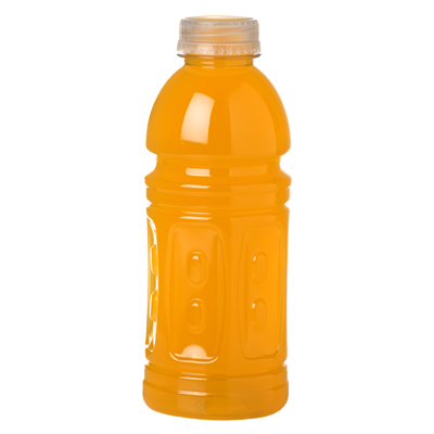 All Sport Sports Drinks Delivery or Pickup