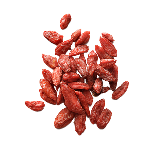 Superfoods Delivery or Pickup