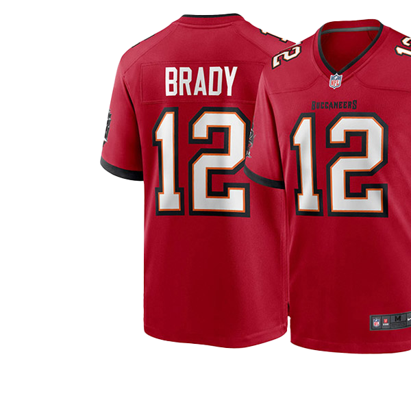 Full Circle Uniforms Delivery or Pickup