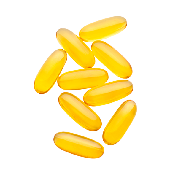 Vitamins and Supplements Delivery or Pickup