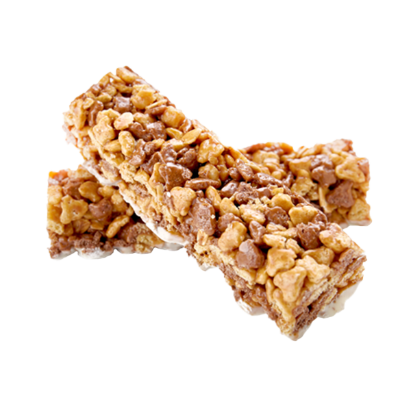 Weight Management Delivery or Pickup